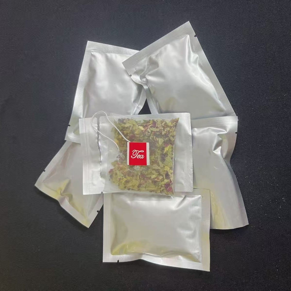 Slimming Tea