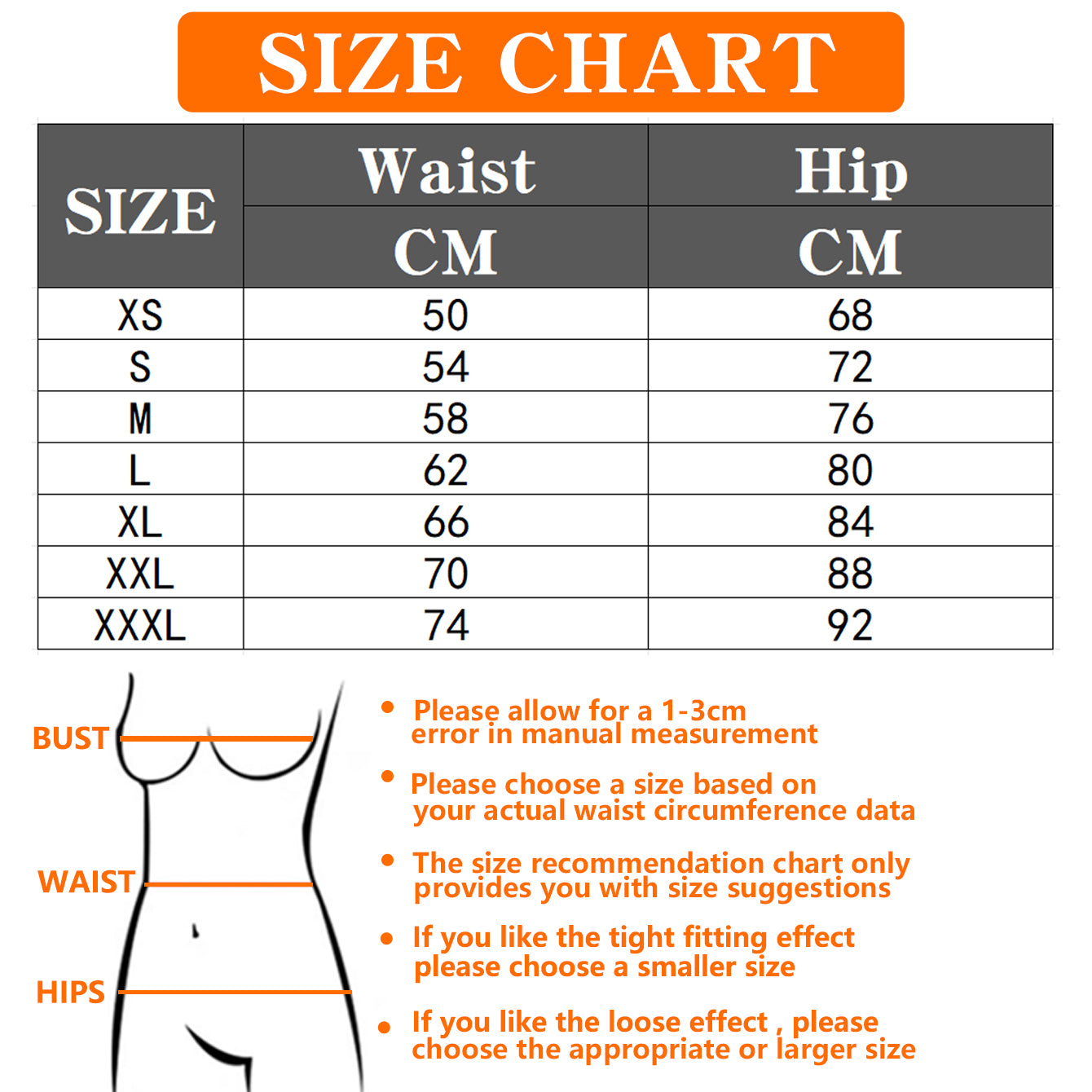 Mesh one-piece body-shaping garment