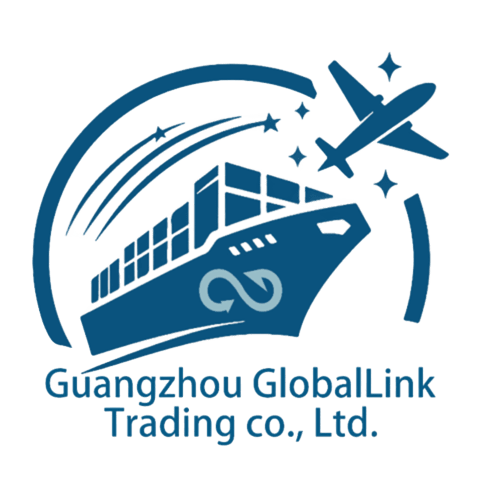 Ljsgloballink