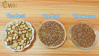 Slimming Tea